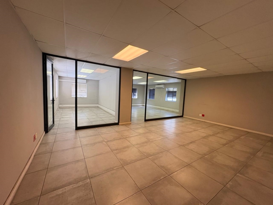 Commercial Property for Sale in Parow Industrial Western Cape